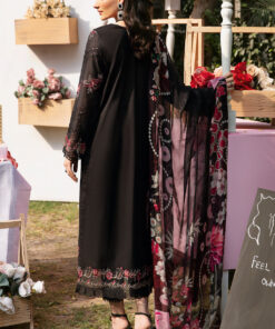ramsha andaaz luxury lawn | vol 09 | z 904 ramsha andaaz luxury lawn | vol 09 | z 904