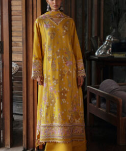 1o9a4269 1800x1800.jpg