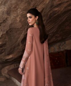qalamkar qlinekari linen | lm 03