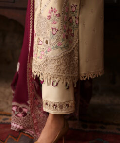 qalamkar qlinekari linen | lm 01 qalamkar qlinekari linen | lm 01