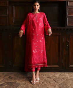 1o9a4465 1800x1800.jpg