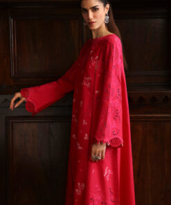 qalamkar qlinekari linen | lm 07