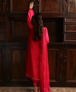 qalamkar qlinekari linen | lm 07