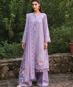 1o9a4580 1800x1800.jpg