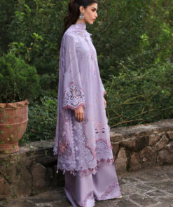 qalamkar qlinekari linen | lm 14 qalamkar qlinekari linen | lm 14
