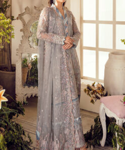 afrozeh wedding | lucia (gz 314)