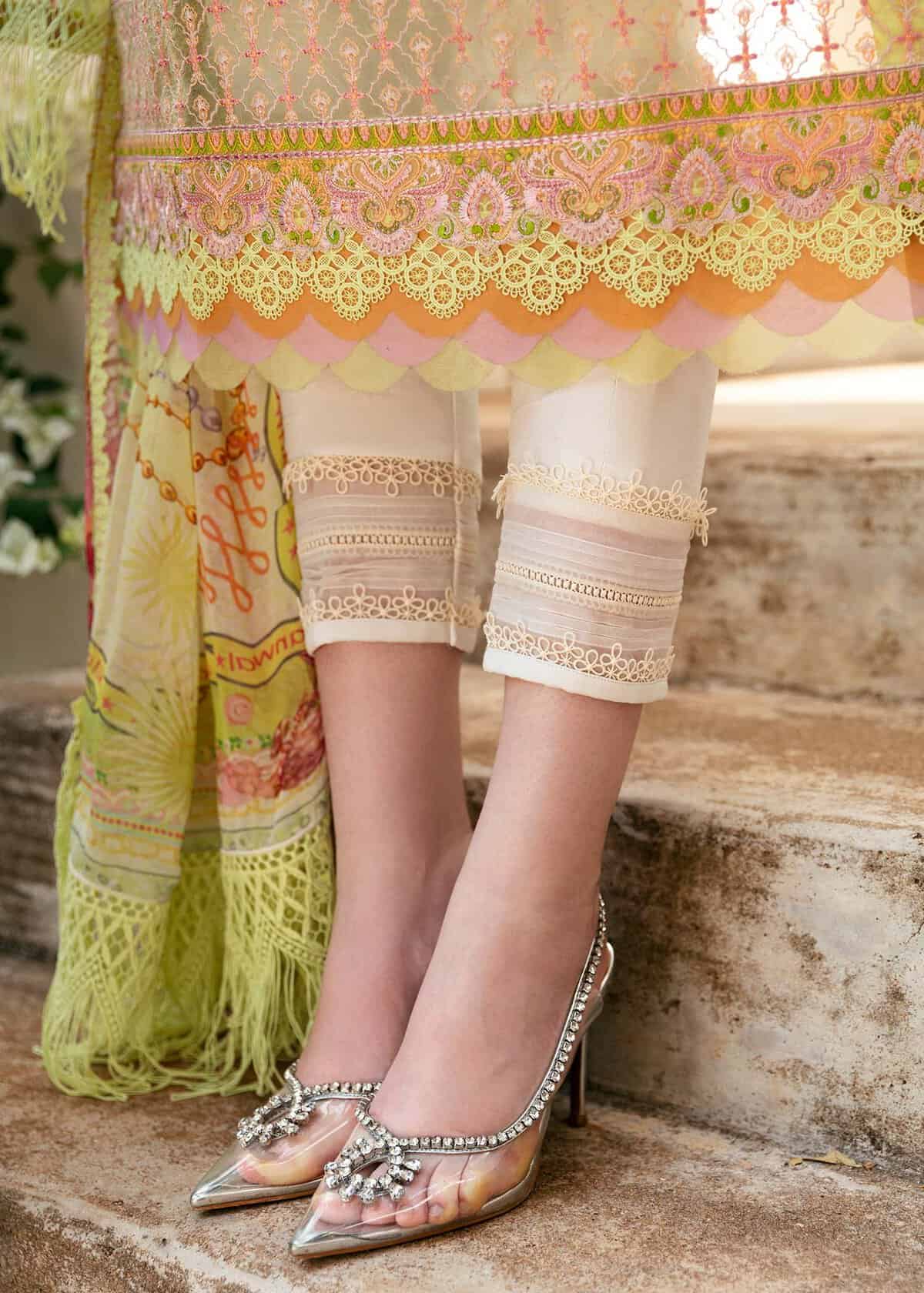 kanwal malik unstitched lawn | mayal | 2024 | anisa kanwal malik unstitched lawn | mayal | 2024 | anisa