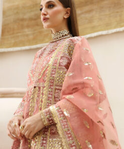 shehnai by afrozeh unstitched wedding formal collection | afs 24 05 shehnai by afrozeh unstitched wedding formal collection | afs 24 05