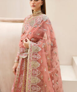 shehnai by afrozeh unstitched wedding formal collection | afs 24 05 shehnai by afrozeh unstitched wedding formal collection | afs 24 05