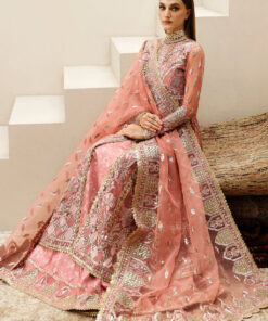 shehnai by afrozeh unstitched wedding formal collection | afs 24 05 shehnai by afrozeh unstitched wedding formal collection | afs 24 05