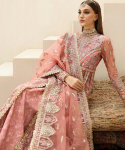 shehnai by afrozeh unstitched wedding formal collection | afs 24 05 shehnai by afrozeh unstitched wedding formal collection | afs 24 05