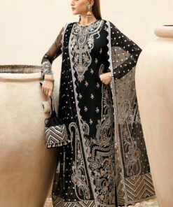 1o9a7321 3b35a7e2 3bbd 4fc7 9db2 5191d3318c19.jpg