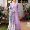 Kanwal Malik Unstitched Lawn | Mayal | 2024 | Siham 1o9a7705.jpg