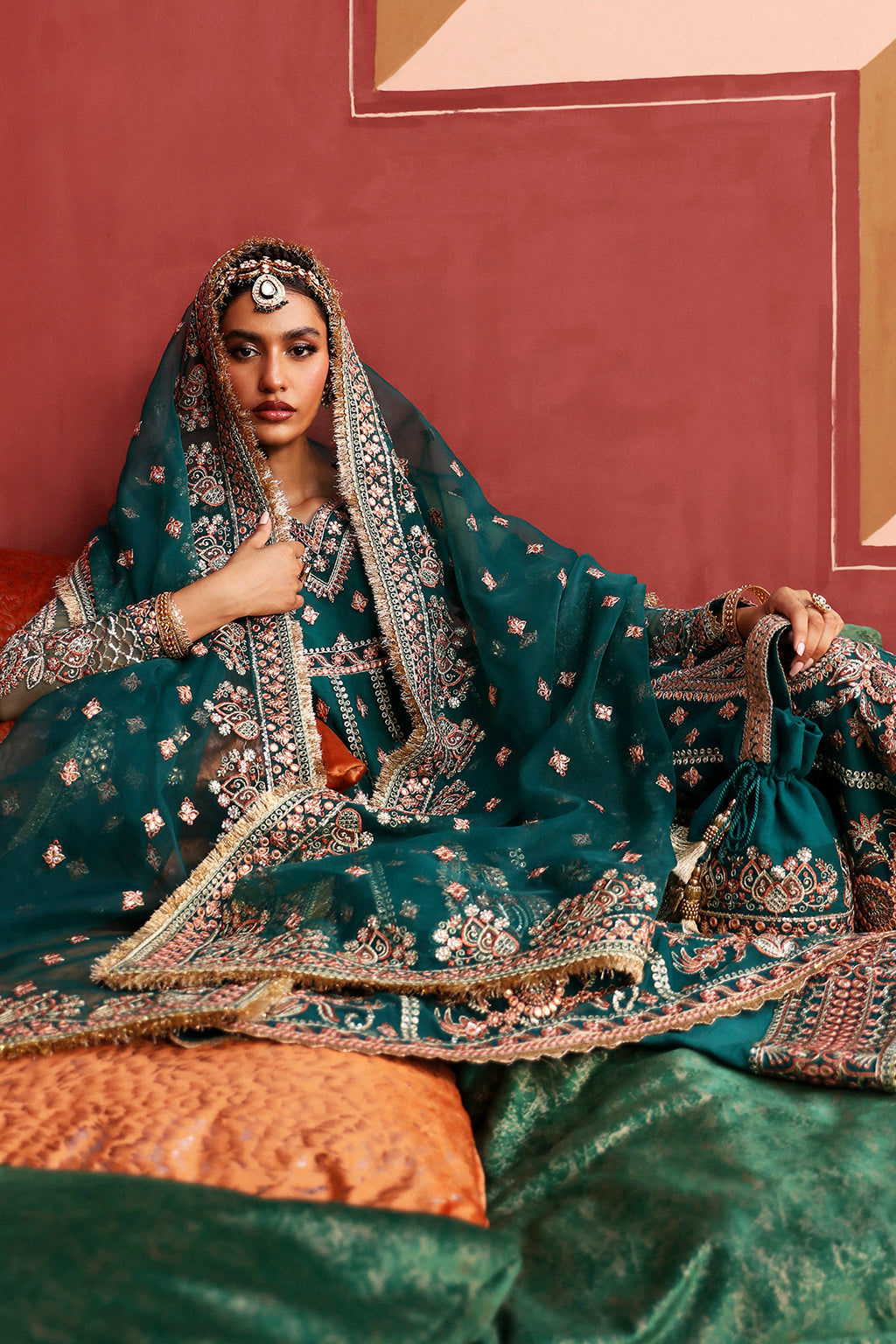 shehnai by afrozeh unstitched wedding formal collection | afs 24 01 shehnai by afrozeh unstitched wedding formal collection | afs 24 01
