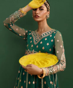 shehnai by afrozeh unstitched wedding formal collection | afs 24 01 shehnai by afrozeh unstitched wedding formal collection | afs 24 01