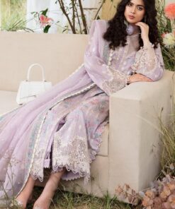 bushra paracha by zevk | zffl24 d5