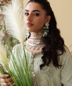 bushra paracha by zevk | zffl24 d1