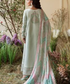 bushra paracha by zevk | zffl24 d1