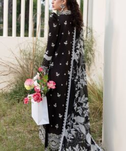 bushra paracha by zevk | zffl24 d4