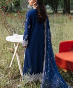 bushra paracha by zevk | zffl24 d3