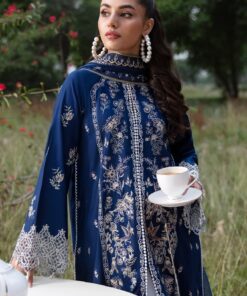 bushra paracha by zevk | zffl24 d3