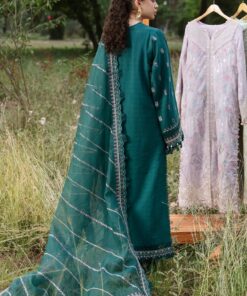 bushra paracha by zevk | zffl24 d8