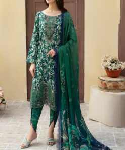 1o9a9309 71ba713f 1c01 47fa 8639 82366533d9a4.jpg