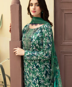 rangrez by ramsha | lawn | n 507 rangrez by ramsha | lawn | n 507