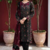 Rangrez By Ramsha | Lawn 2024 | N-503 1o9a9538 19d041d9 c1d7 4e61 a50a 629f87b0066b.jpg