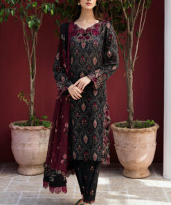 1o9a9538 19d041d9 c1d7 4e61 a50a 629f87b0066b.jpg