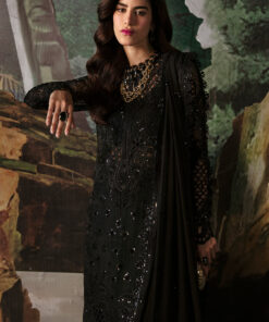 la fuchsia festive by afrozeh | camilla la fuchsia festive by afrozeh | camilla