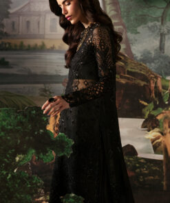 la fuchsia festive by afrozeh | camilla la fuchsia festive by afrozeh | camilla