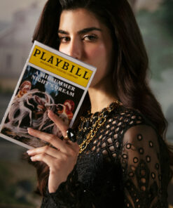 la fuchsia festive by afrozeh | camilla la fuchsia festive by afrozeh | camilla