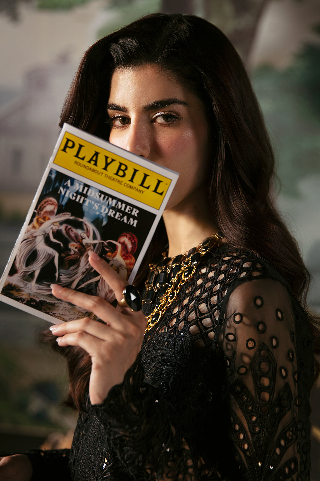 la fuchsia festive by afrozeh | camilla la fuchsia festive by afrozeh | camilla