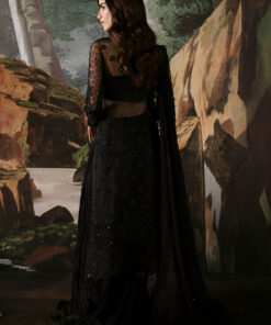 la fuchsia festive by afrozeh | camilla la fuchsia festive by afrozeh | camilla