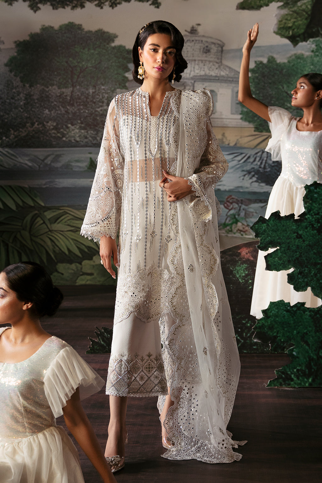 1o9a9633.jpg 1o9a9633.jpg