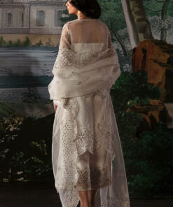 la fuchsia festive by afrozeh | laira la fuchsia festive by afrozeh | laira