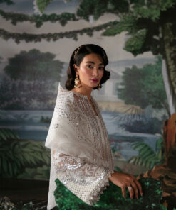 la fuchsia festive by afrozeh | laira la fuchsia festive by afrozeh | laira