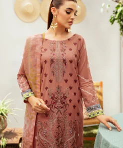 ramsha mashaal lawn | vol 12 | l 1212 ramsha mashaal lawn | vol 12 | l 1212