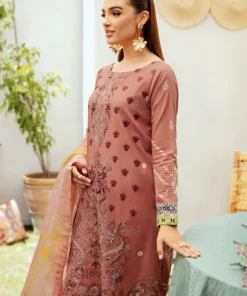 ramsha mashaal lawn | vol 12 | l 1212 ramsha mashaal lawn | vol 12 | l 1212