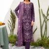 Ramsha Mashaal Lawn | Vol 12 | L-1209 1o9a9950.webp