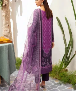 ramsha mashaal lawn | vol 12 | l 1209
