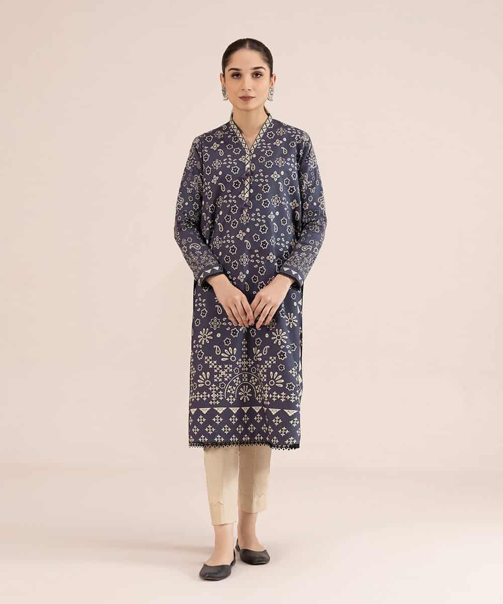 1s dy23v0 11 1 1854fbe6 e3f1 445b be5a d7e6ba3e44d8 510x@2x.jpg 1s dy23v0 11 1 1854fbe6 e3f1 445b be5a d7e6ba3e44d8 510x@2x.jpg