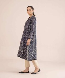 sapphire daily vol 4| 001sdy23v011 gz 141) sapphire daily vol 4| 001sdy23v011 gz 141)