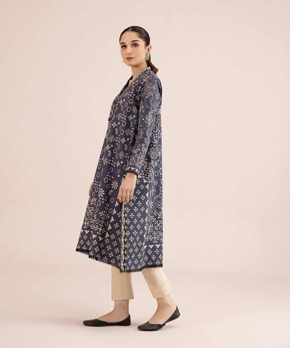 sapphire daily vol 4| 001sdy23v011 gz 141) sapphire daily vol 4| 001sdy23v011 gz 141)