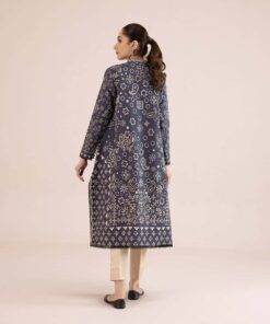 sapphire daily vol 4| 001sdy23v011 gz 141) sapphire daily vol 4| 001sdy23v011 gz 141)