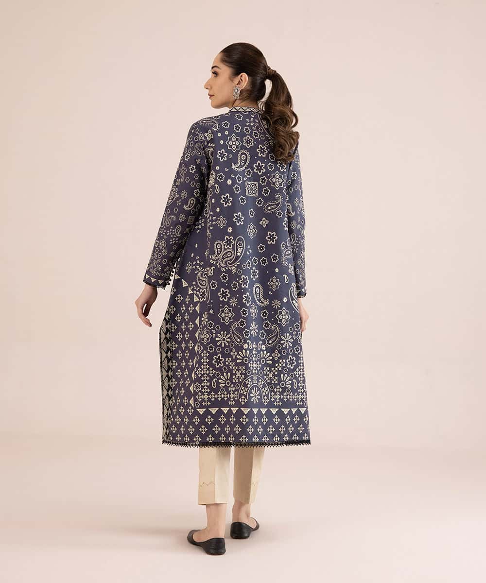 sapphire daily vol 4| 001sdy23v011 gz 141) sapphire daily vol 4| 001sdy23v011 gz 141)