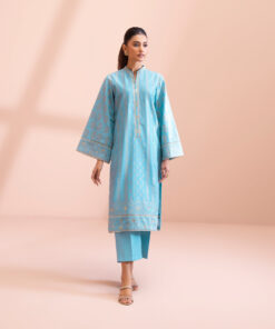 1s dy23v1 1 1 510x@2x 1.jpg