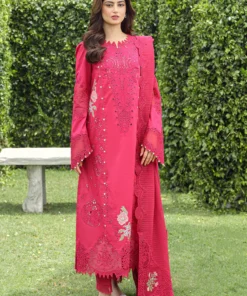 1 00b7e87e 3f5c 4efd 968b 865b0a6c7719 1080x.webp