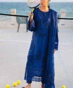 1 02fa6b22 fdbf 4917 9851 90c8ab838128.jpg